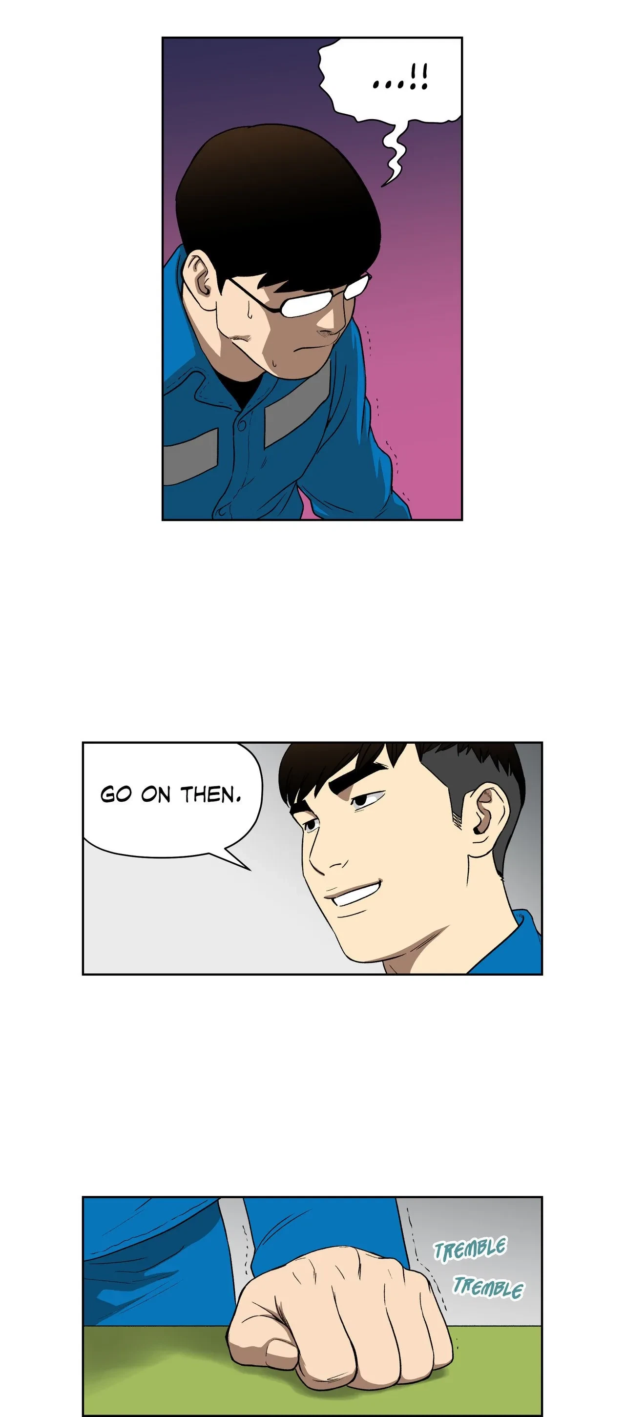 Chapter 83, page 30