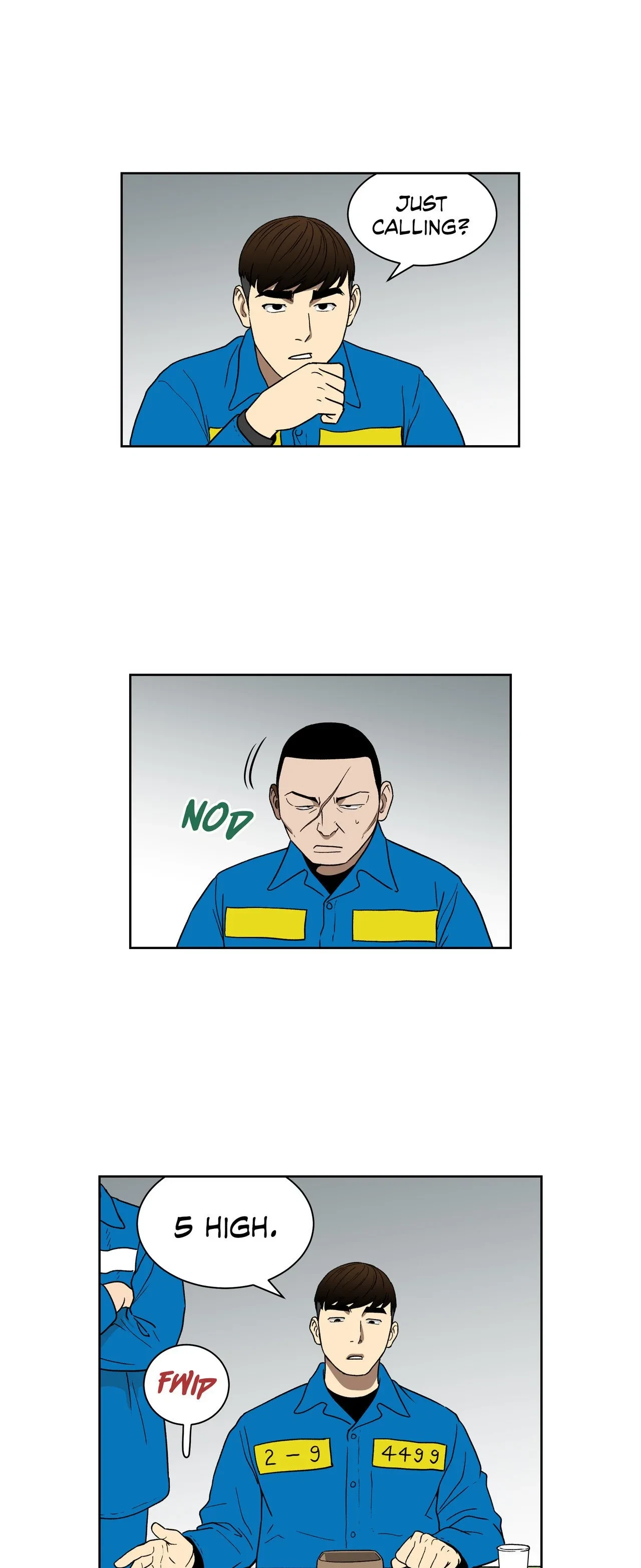 Chapter 83, page 4