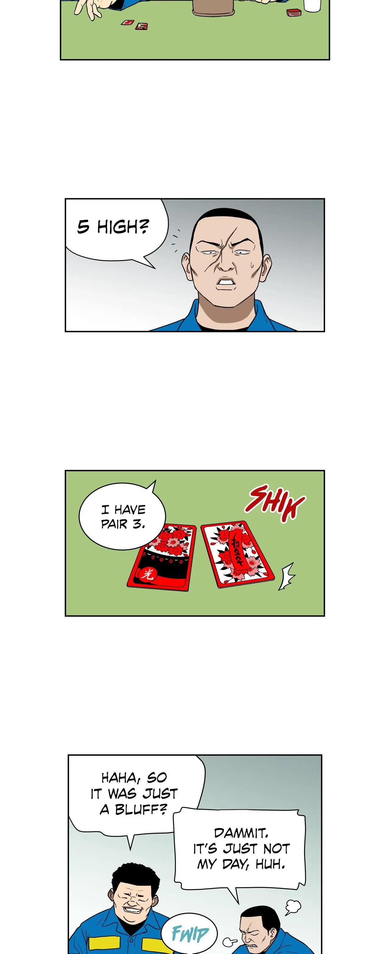 Chapter 83, page 5