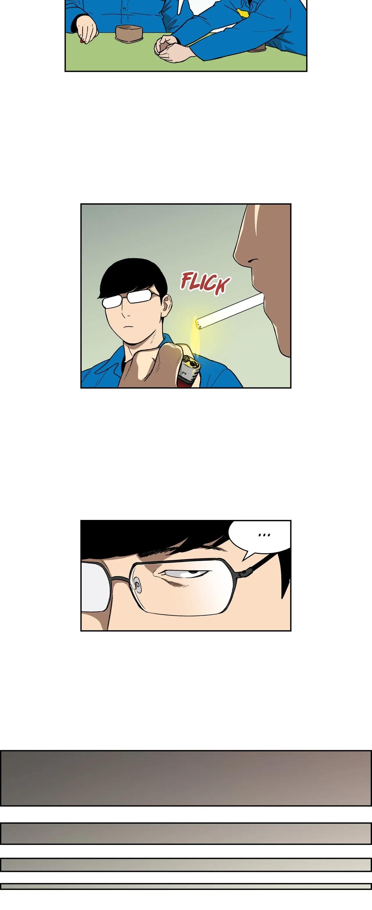 Chapter 83, page 6
