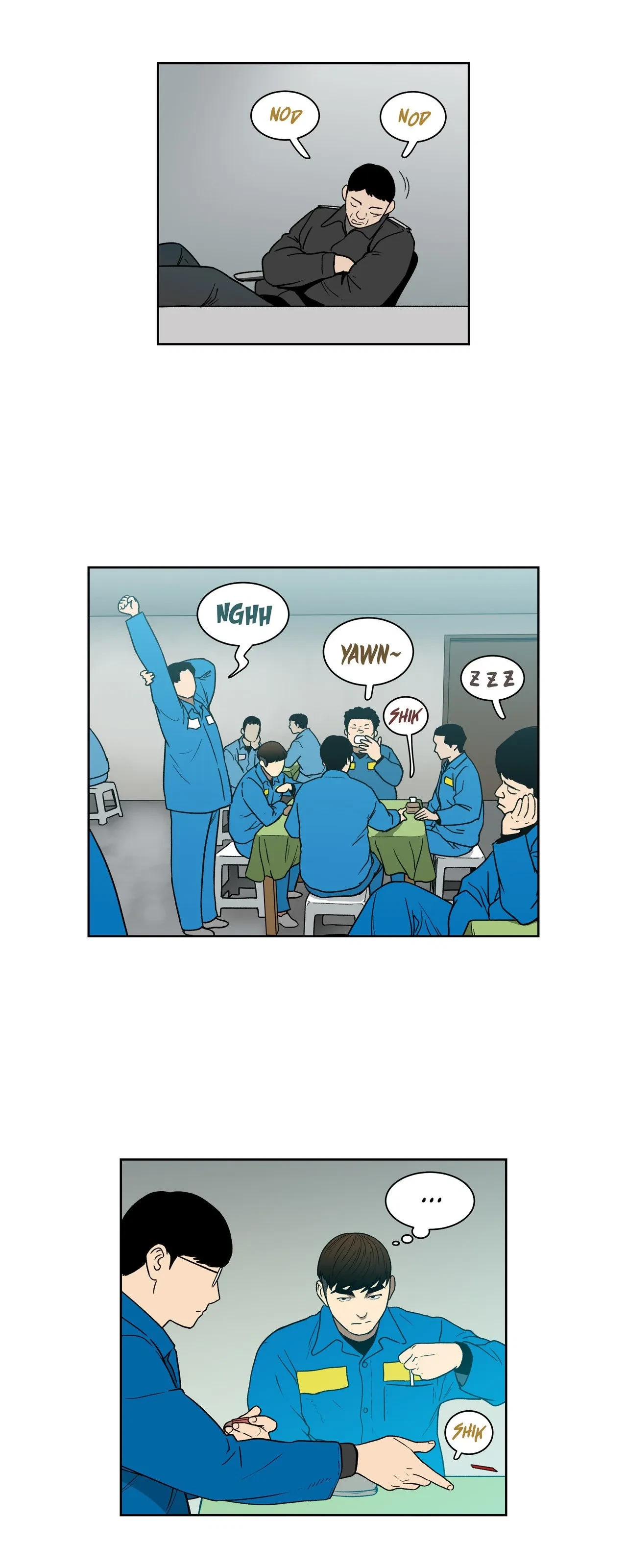 Chapter 83, page 7