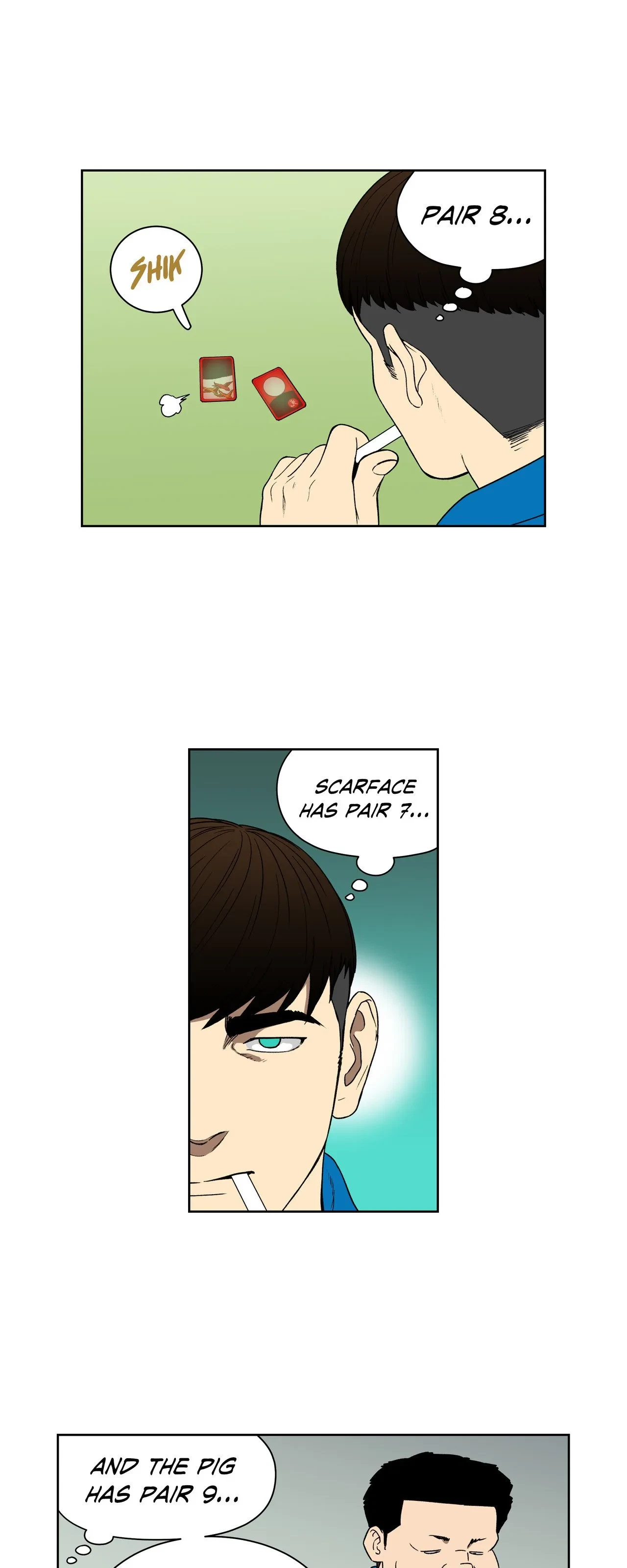 Chapter 83, page 8