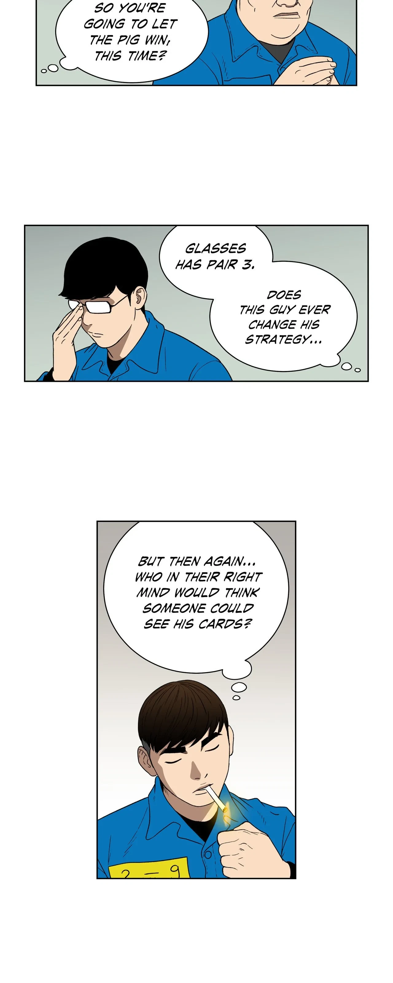 Chapter 83, page 9