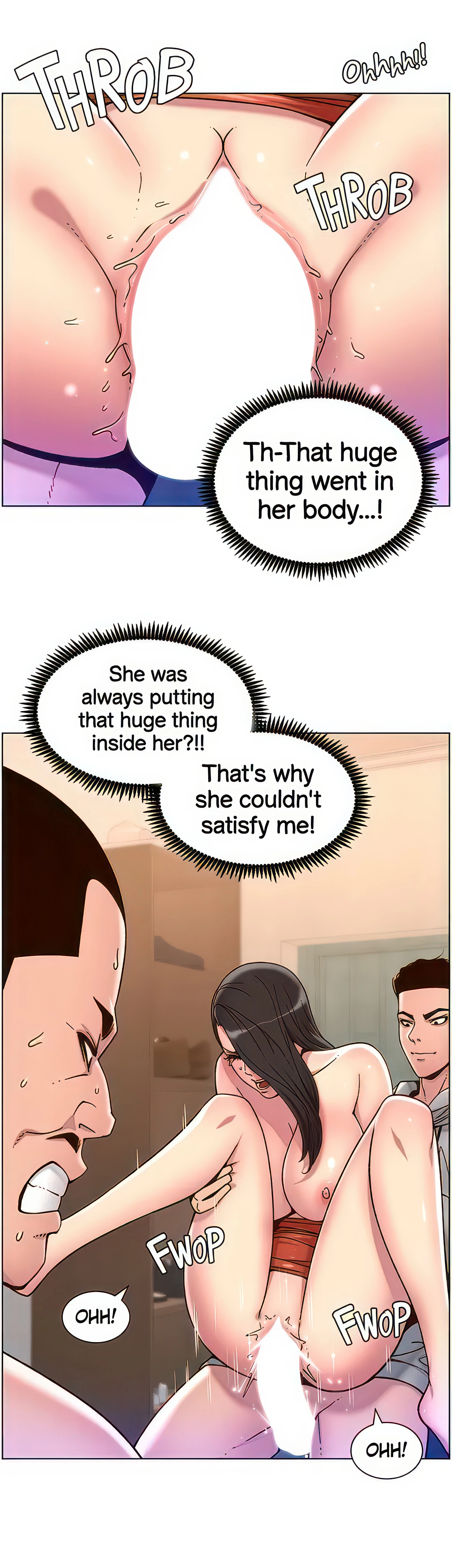 Chapter 57, page 10