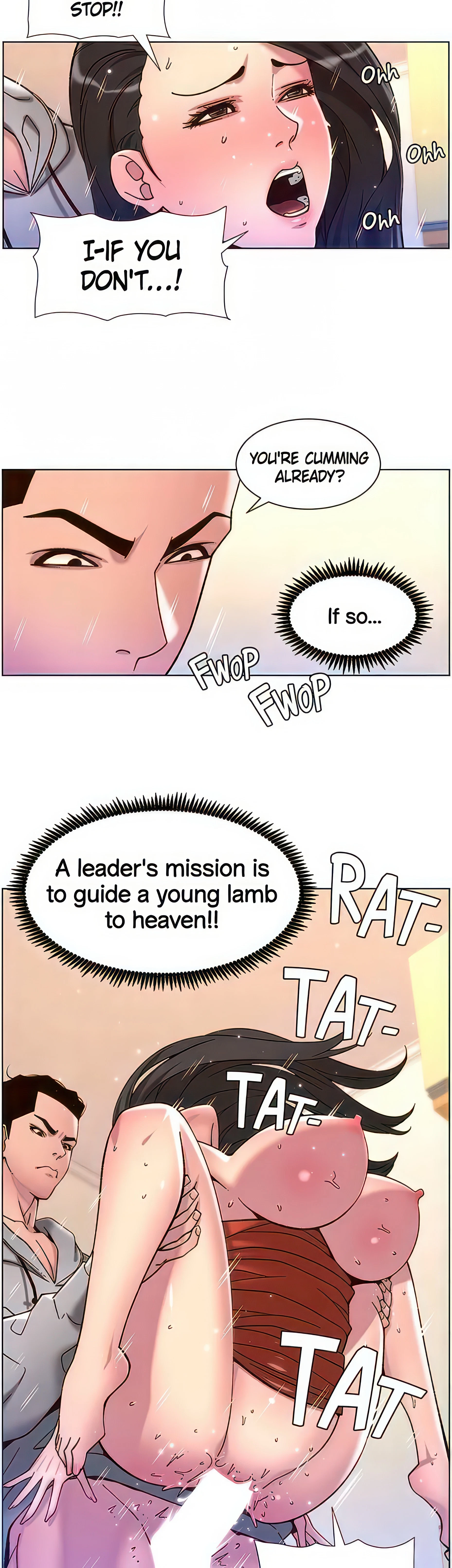 Chapter 57, page 16