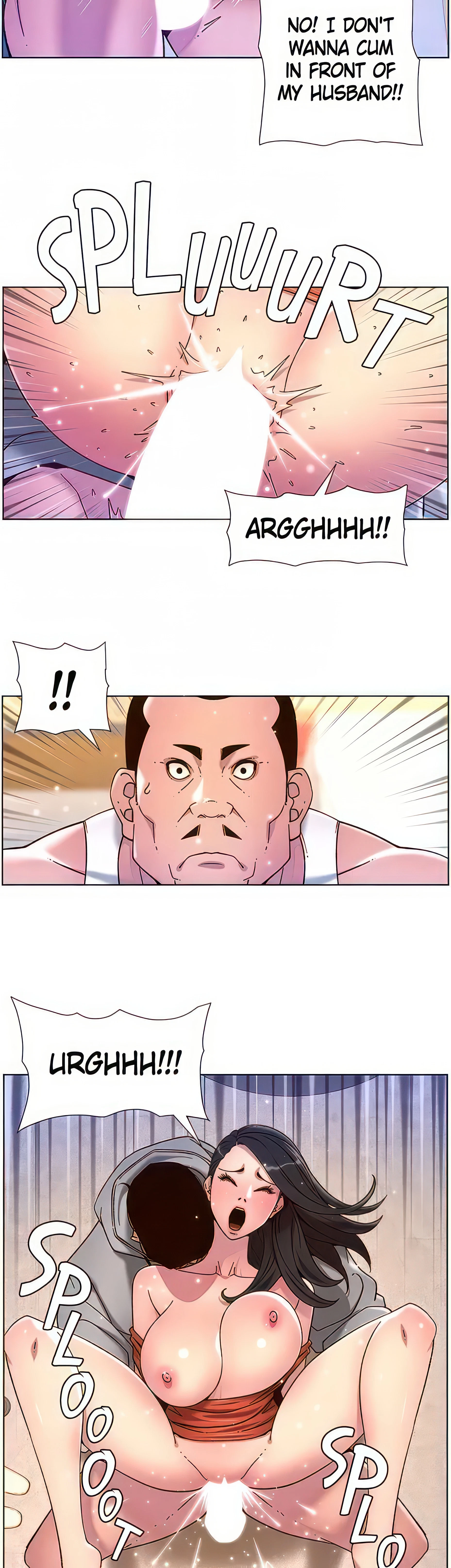 Chapter 57, page 17