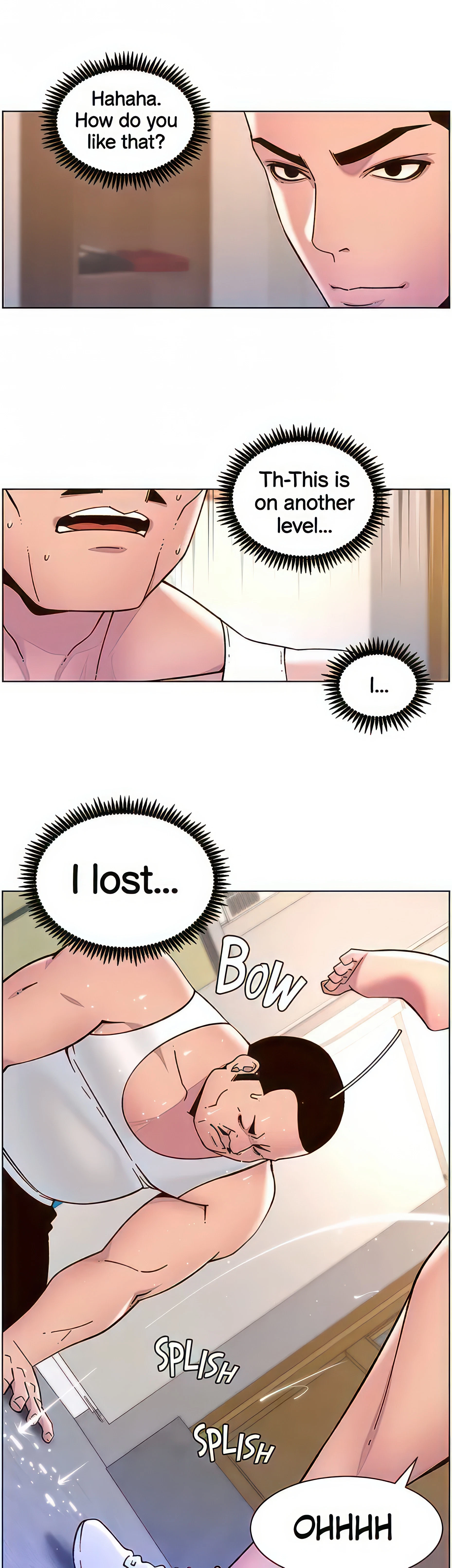 Chapter 57, page 19