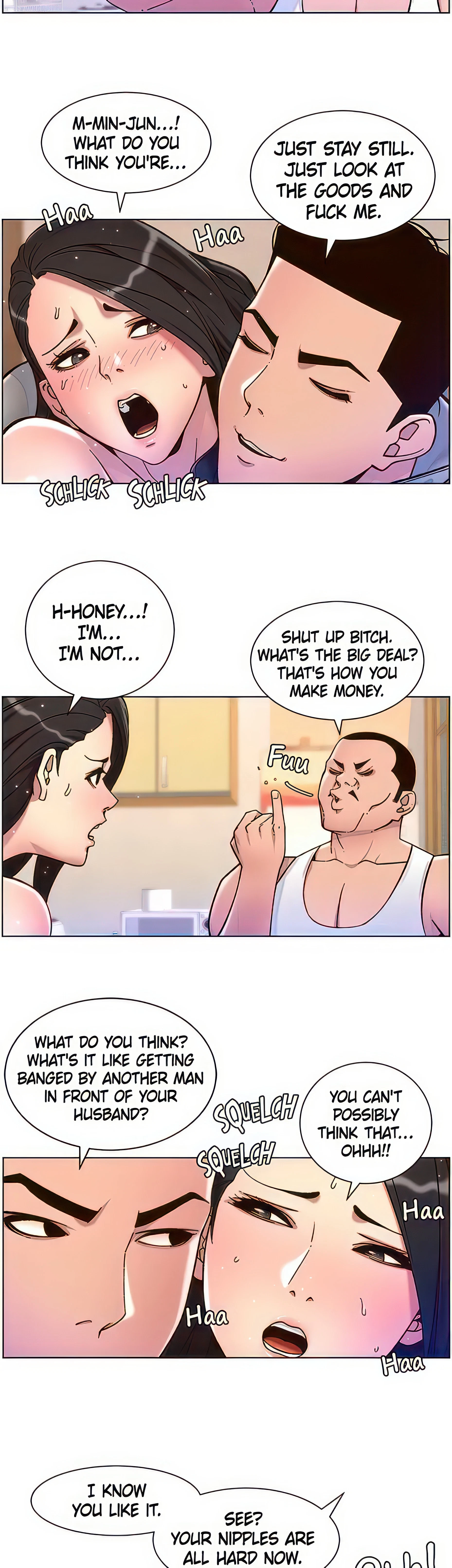 Chapter 57, page 2