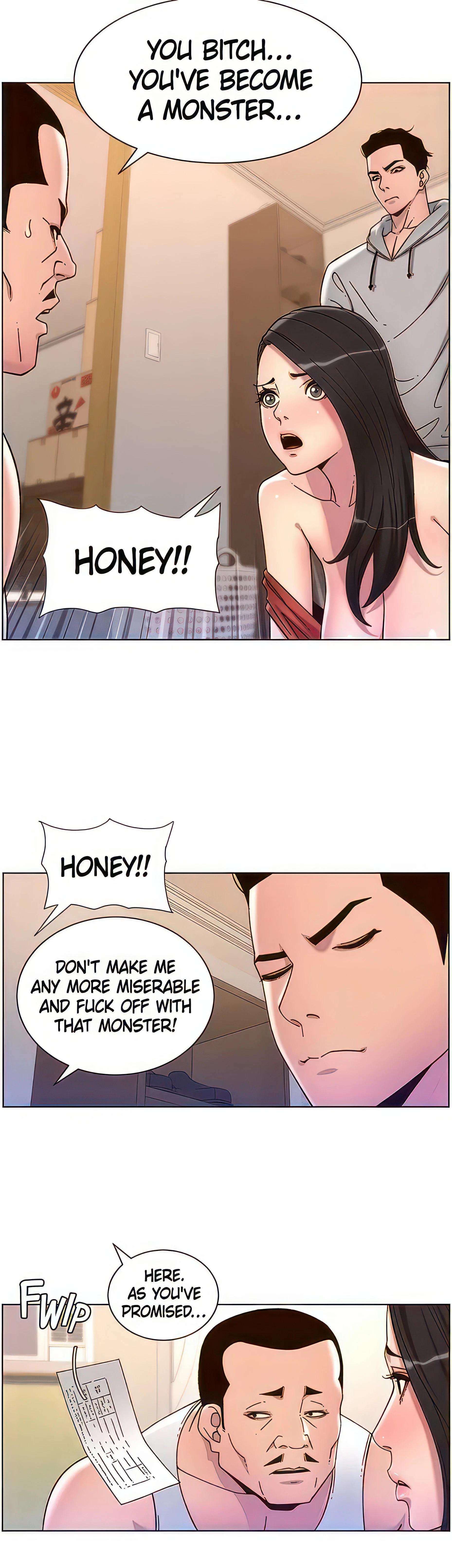 Chapter 57, page 22