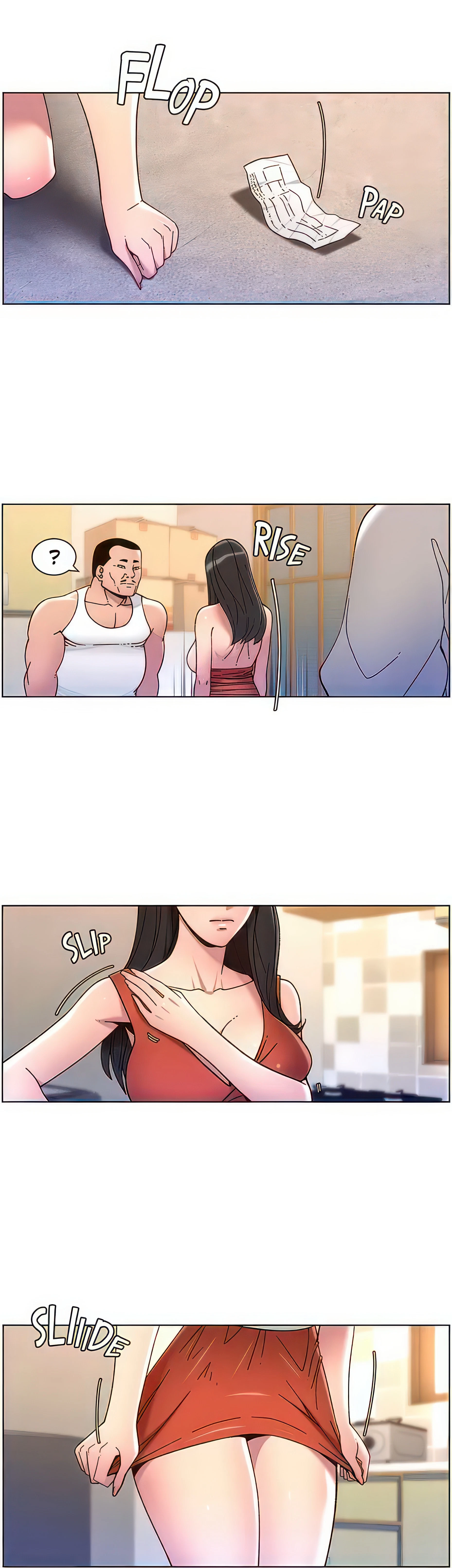 Chapter 57, page 25