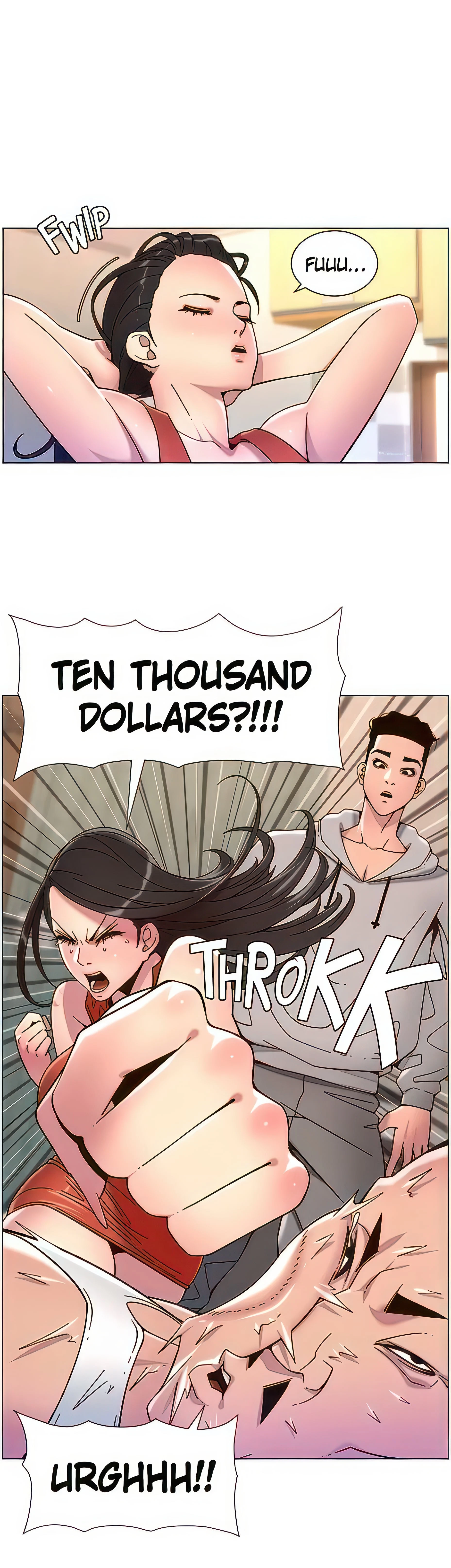 Chapter 57, page 26