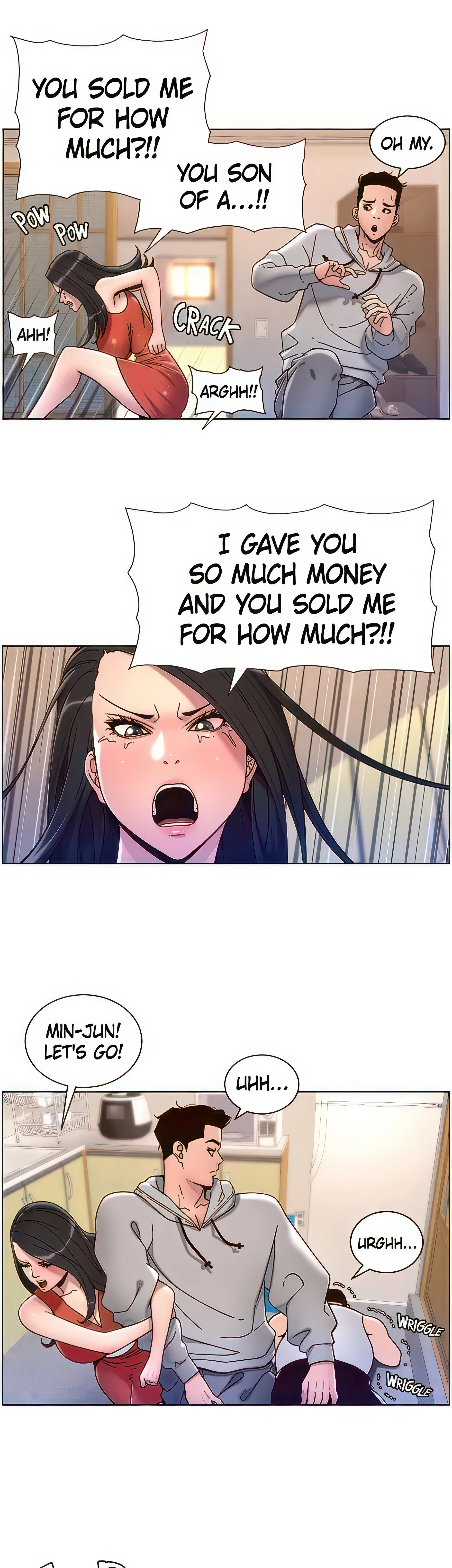 Chapter 57, page 27