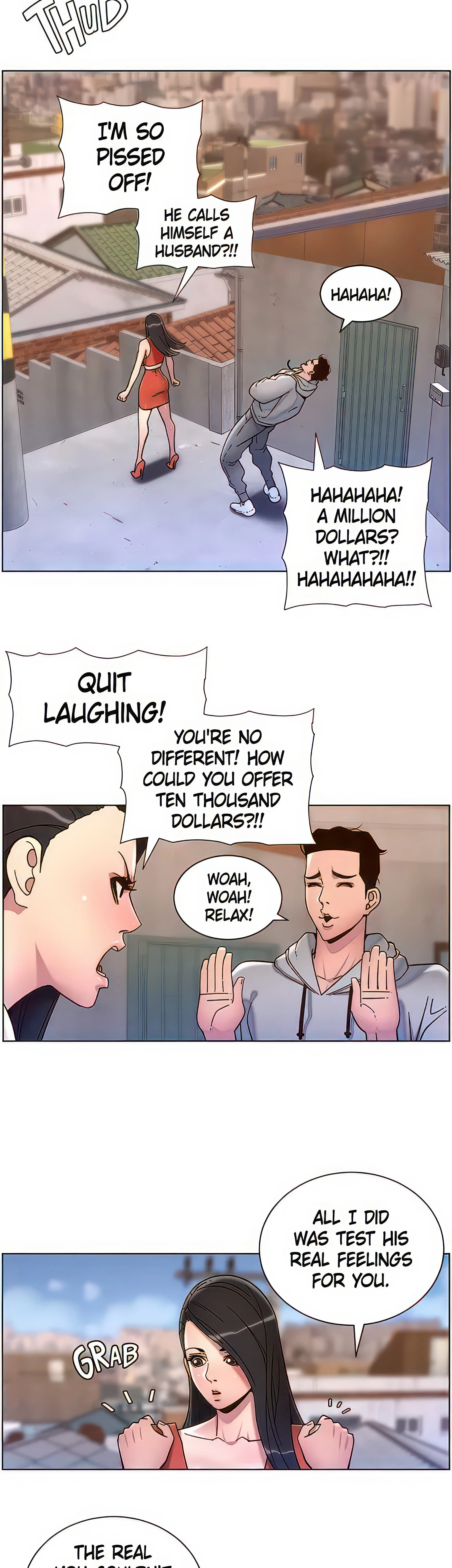 Chapter 57, page 28