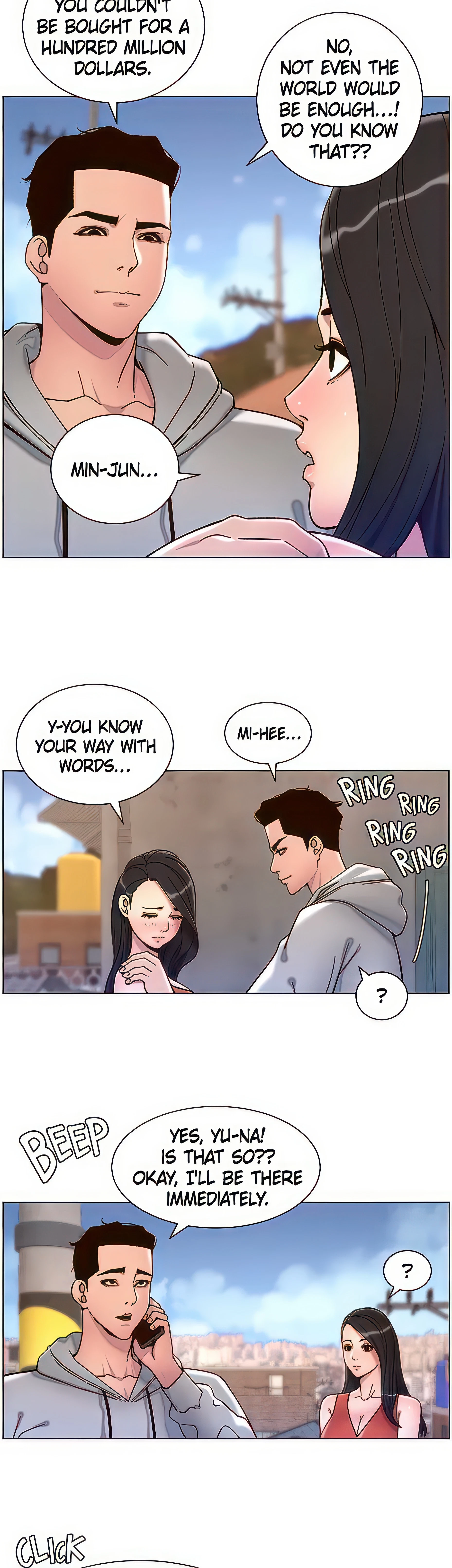 Chapter 57, page 29