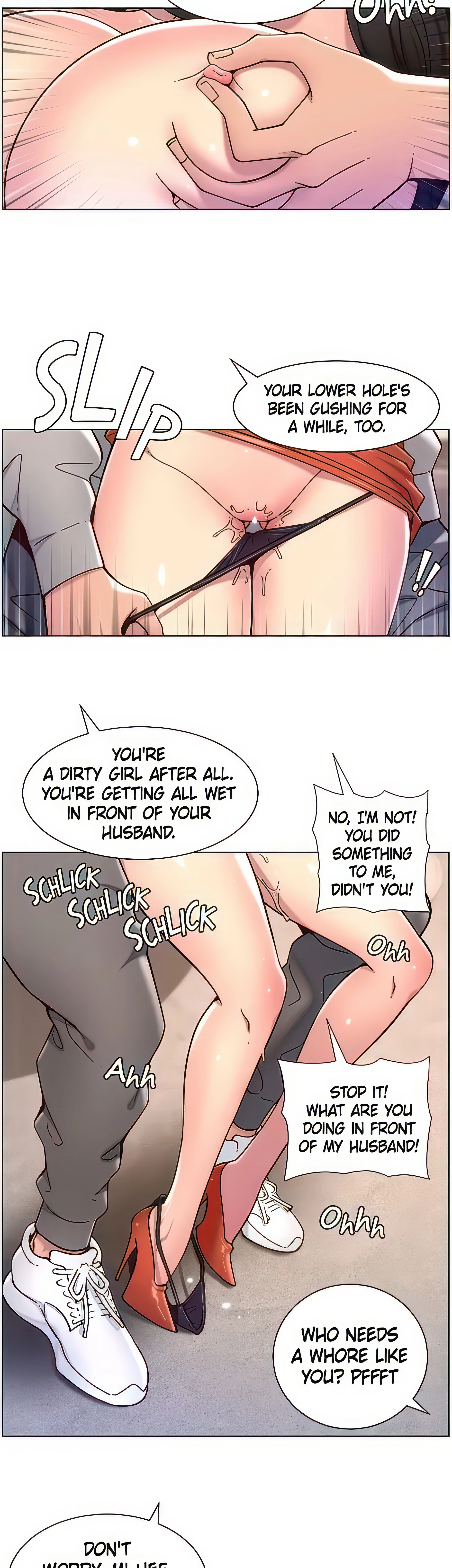 Chapter 57, page 3