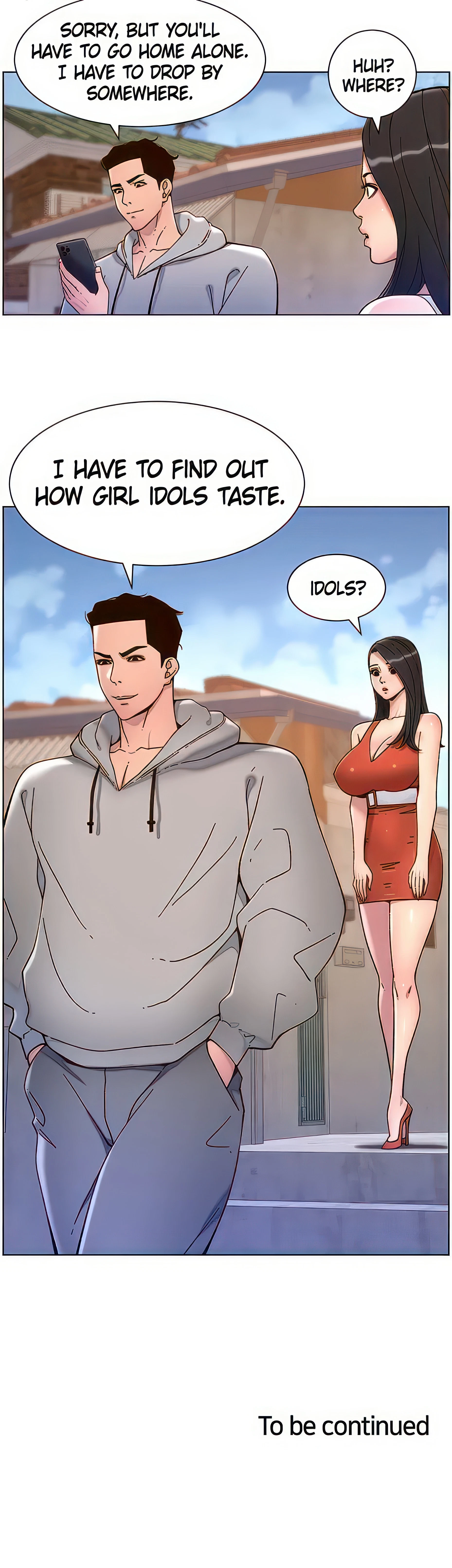 Chapter 57, page 30
