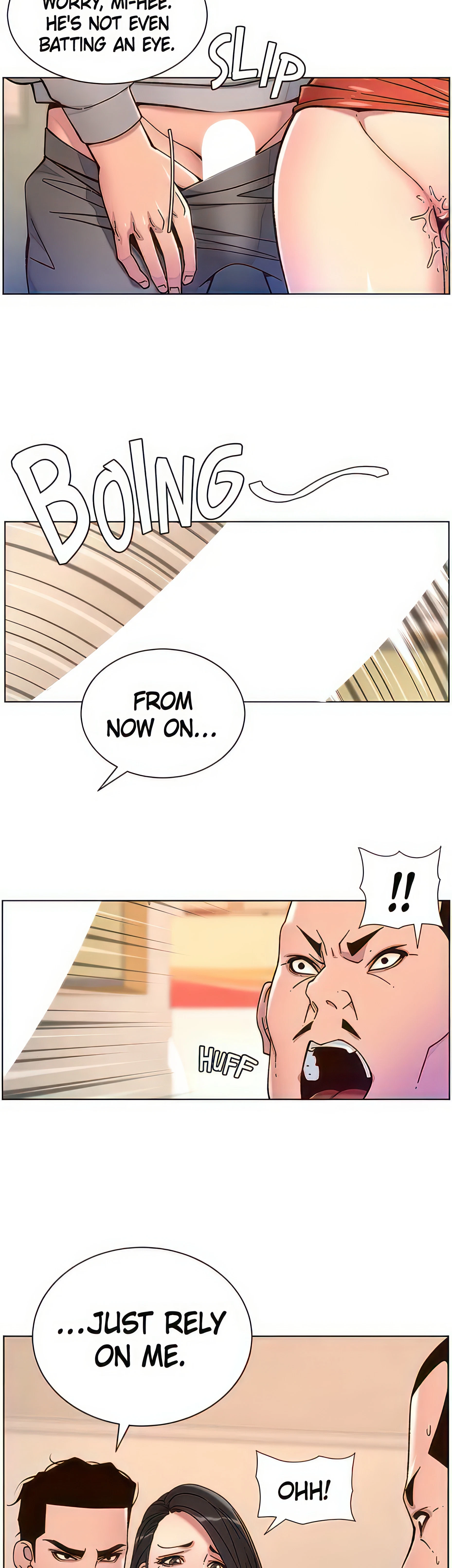 Chapter 57, page 4
