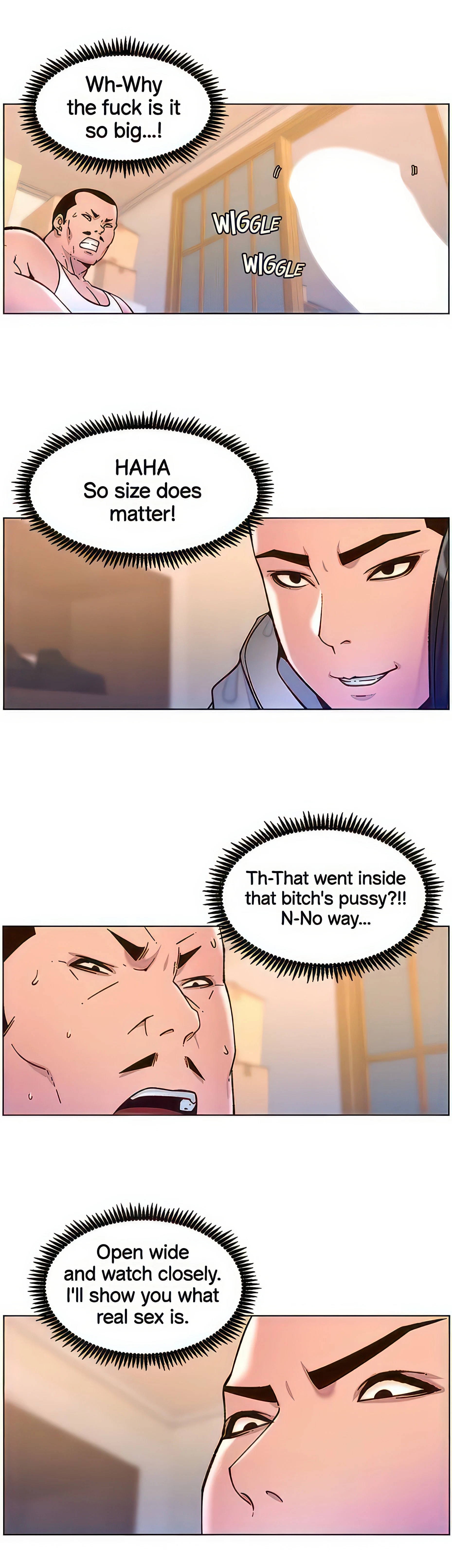 Chapter 57, page 7