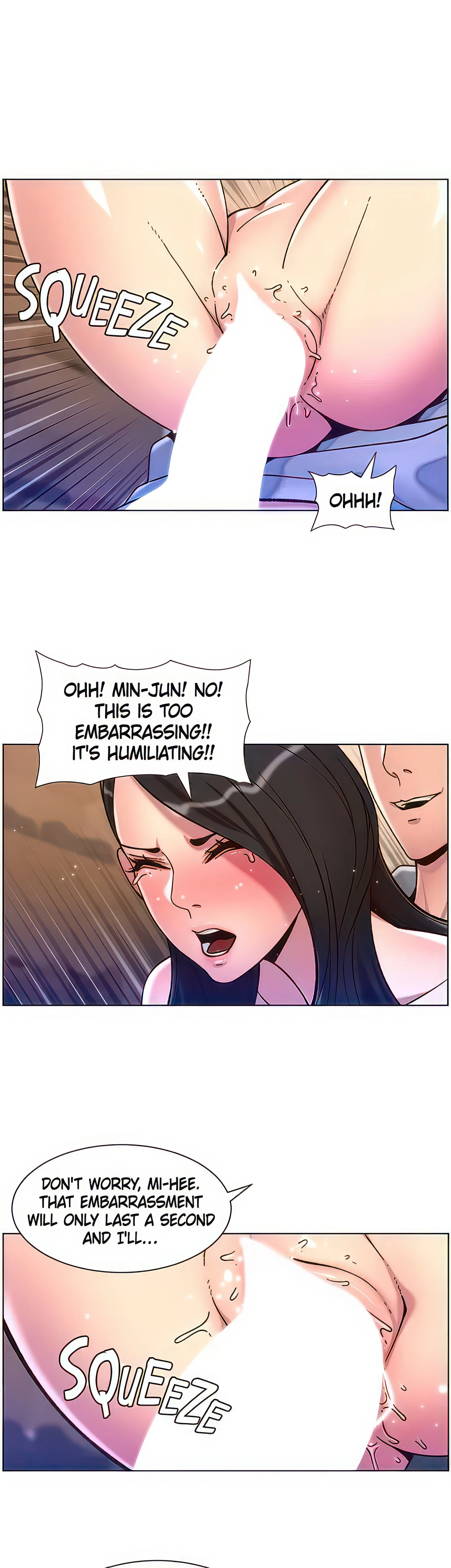 Chapter 57, page 8