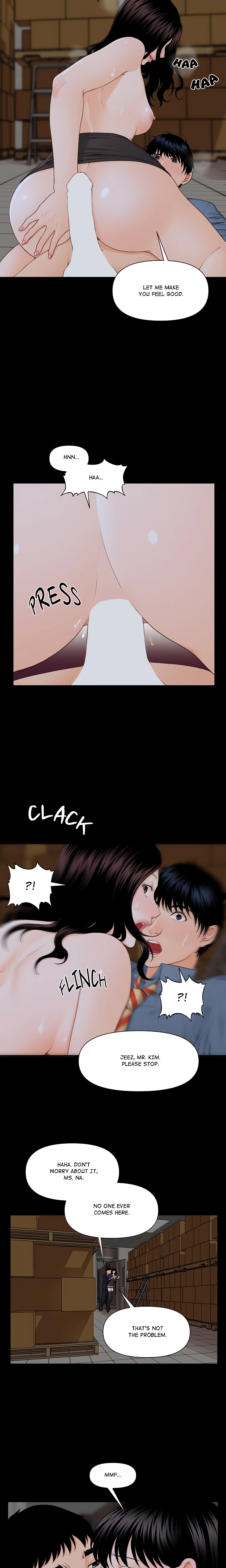 Chapter 3, page 13