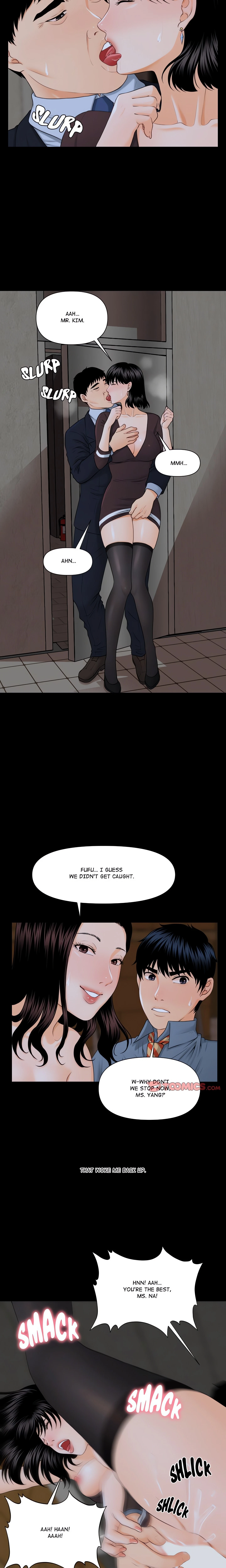 Chapter 3, page 14