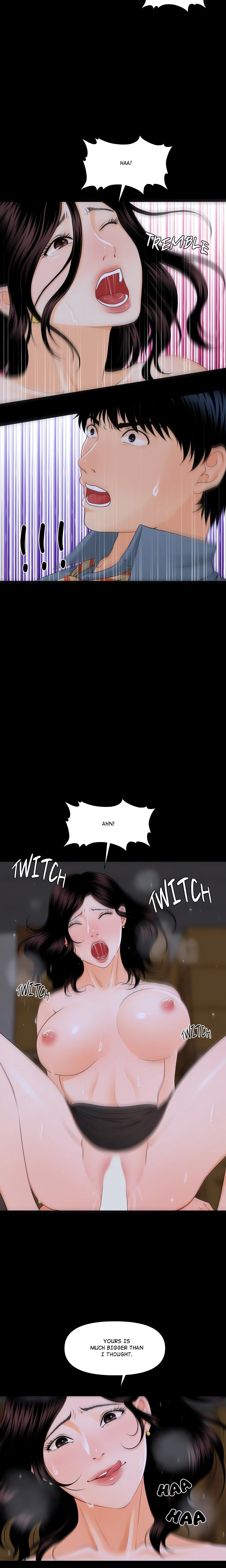 Chapter 3, page 16