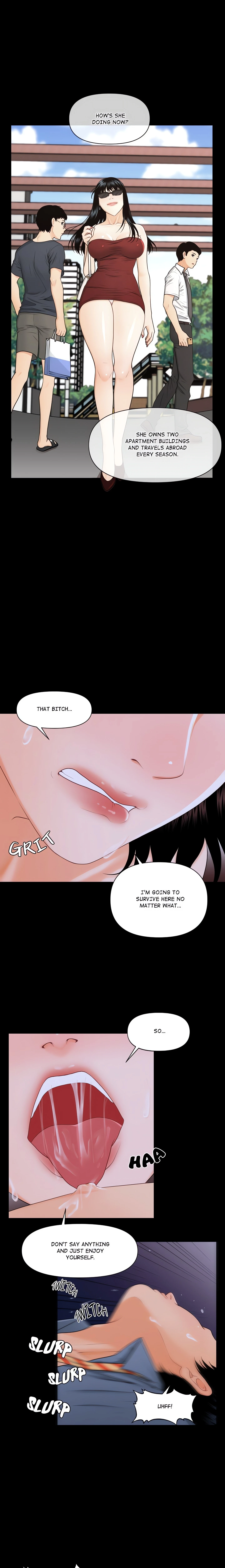 Chapter 3, page 19
