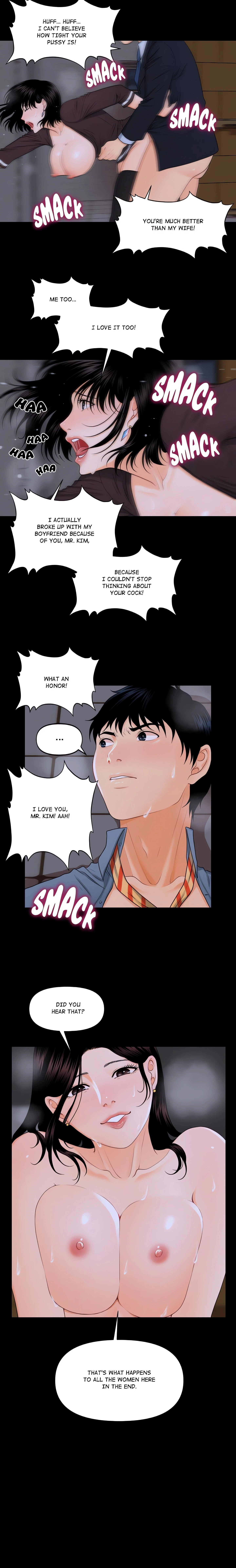 Chapter 3, page 20