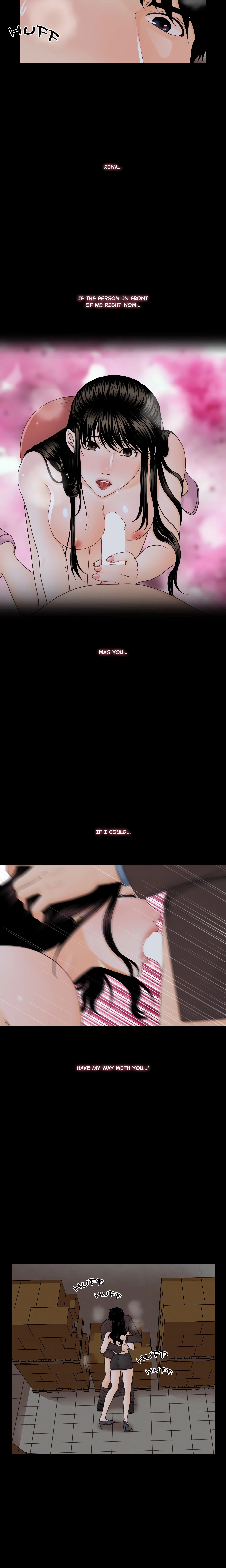 Chapter 3, page 6