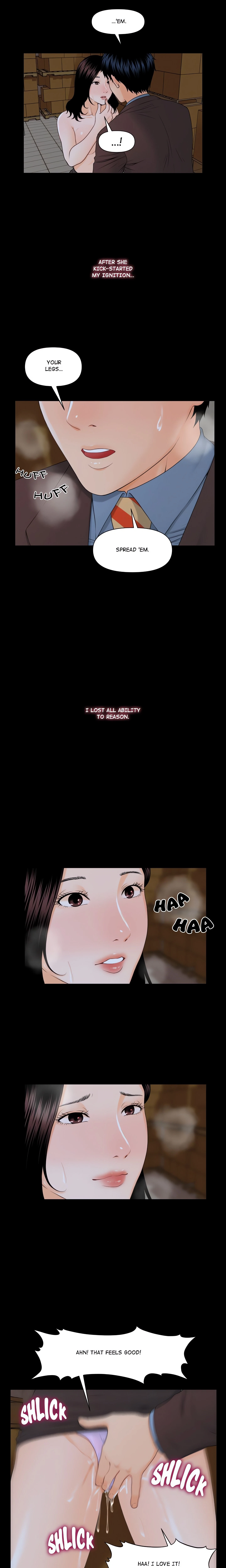 Chapter 3, page 9