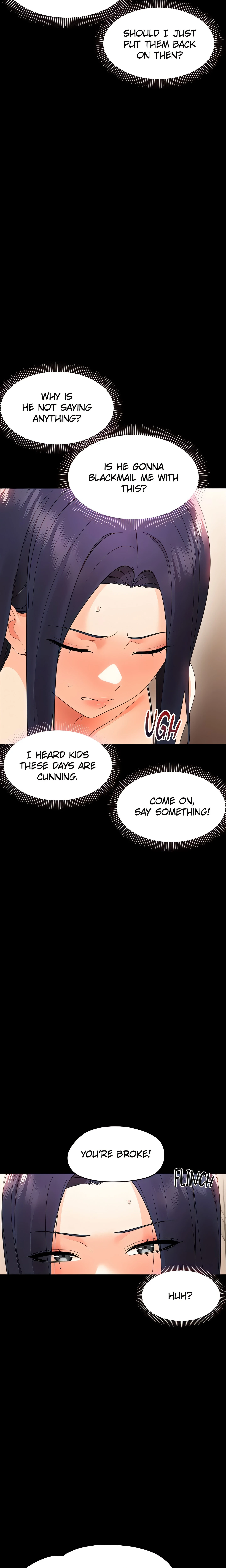 Chapter 8, page 12