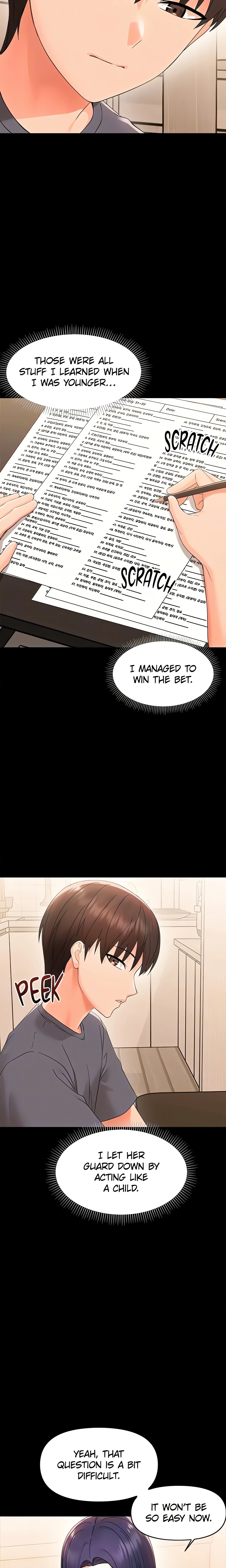 Chapter 8, page 15