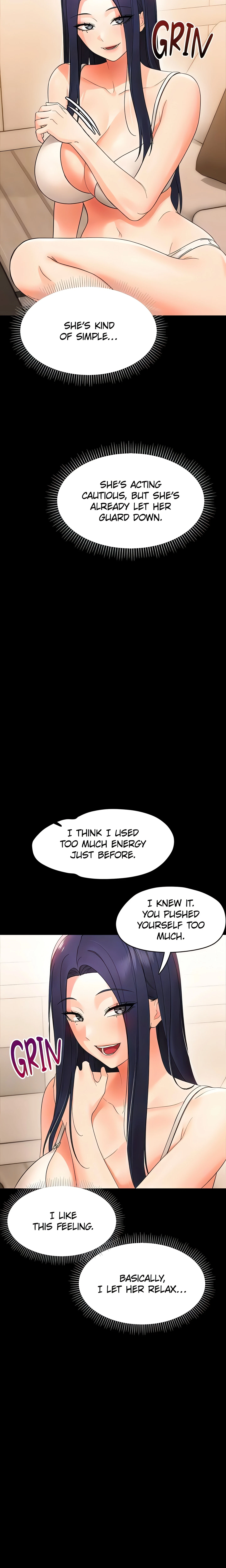 Chapter 8, page 16