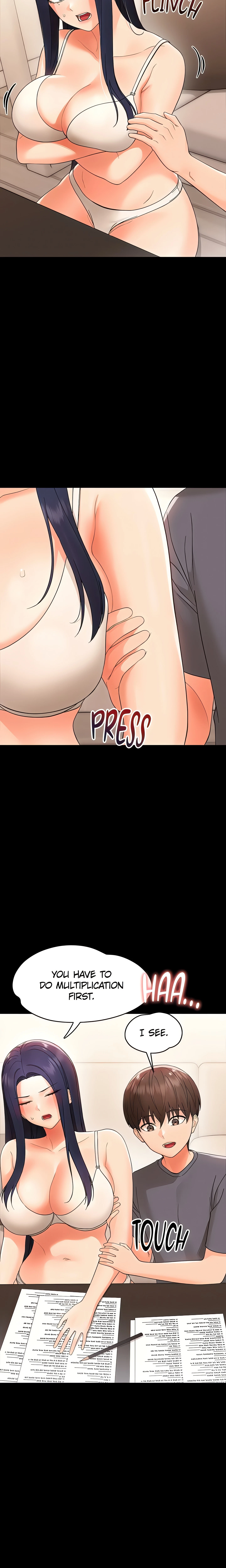 Chapter 8, page 19