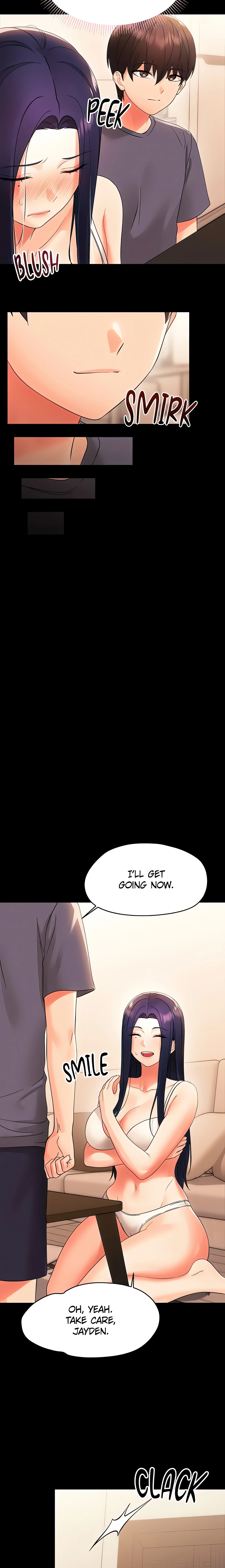 Chapter 8, page 25
