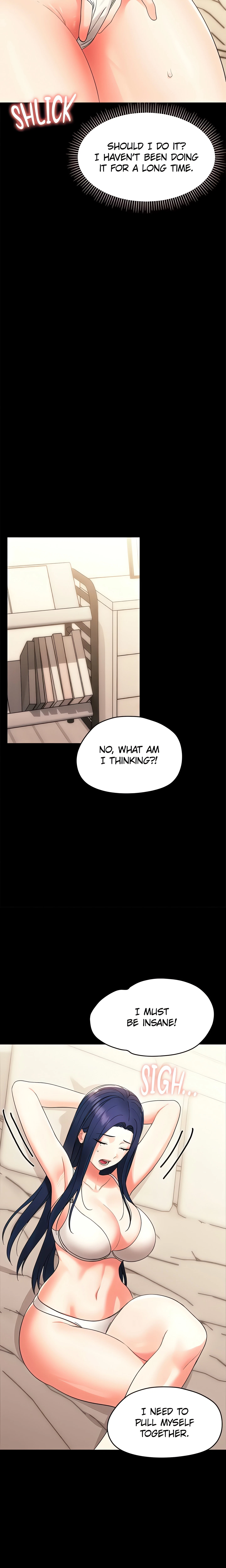 Chapter 8, page 28