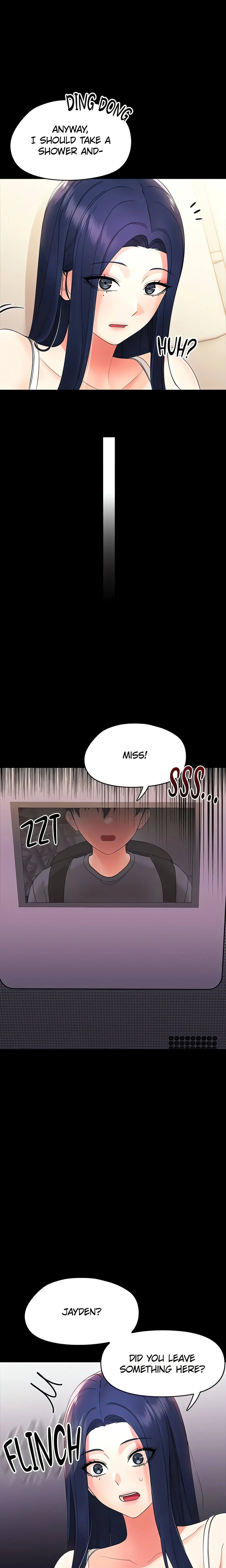 Chapter 8, page 29
