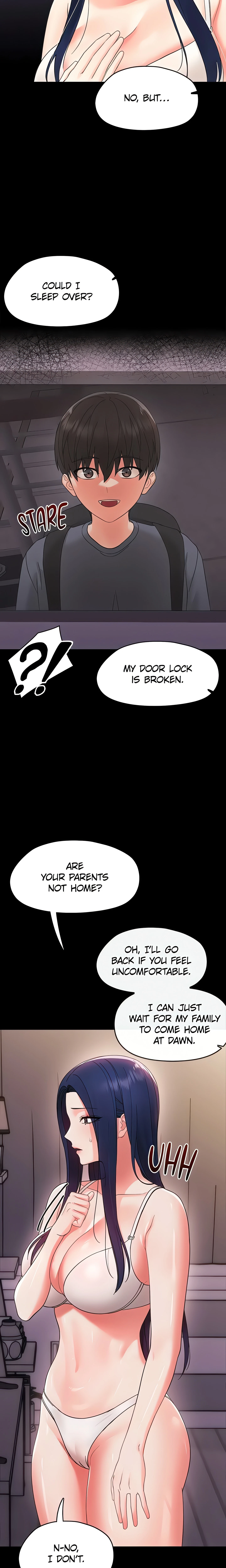 Chapter 8, page 30