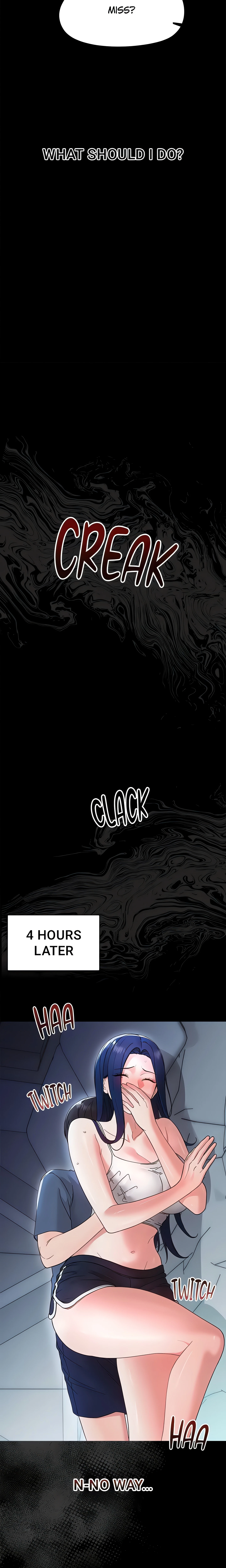 Chapter 8, page 32