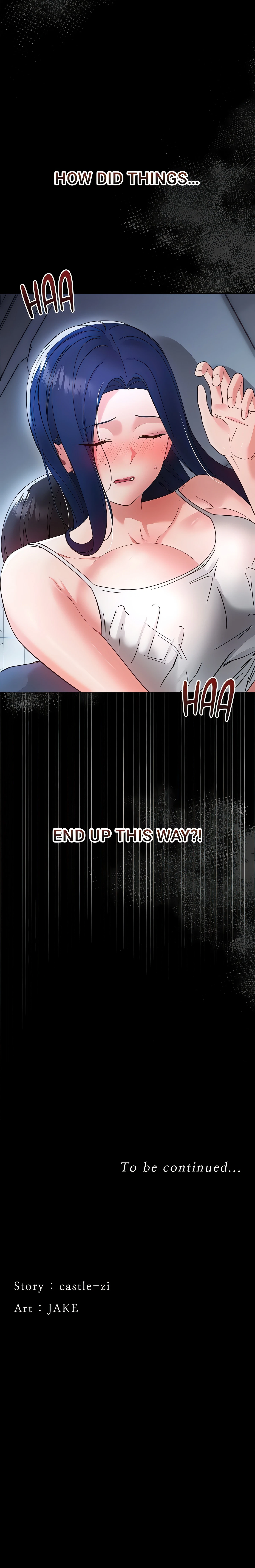 Chapter 8, page 33