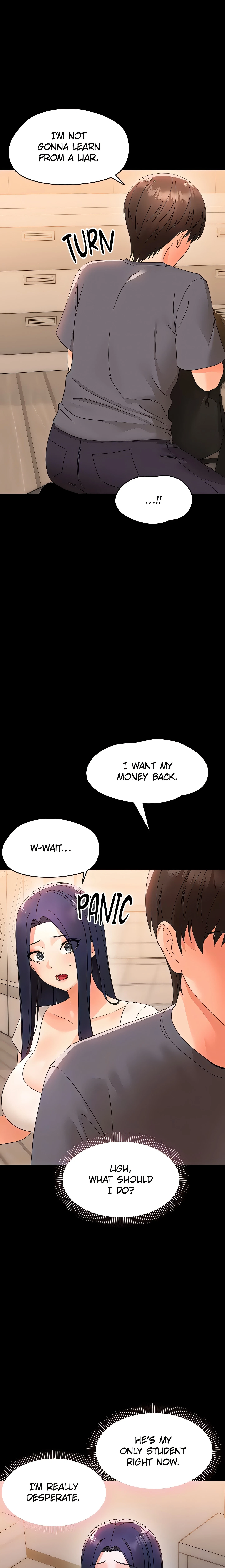 Chapter 8, page 5
