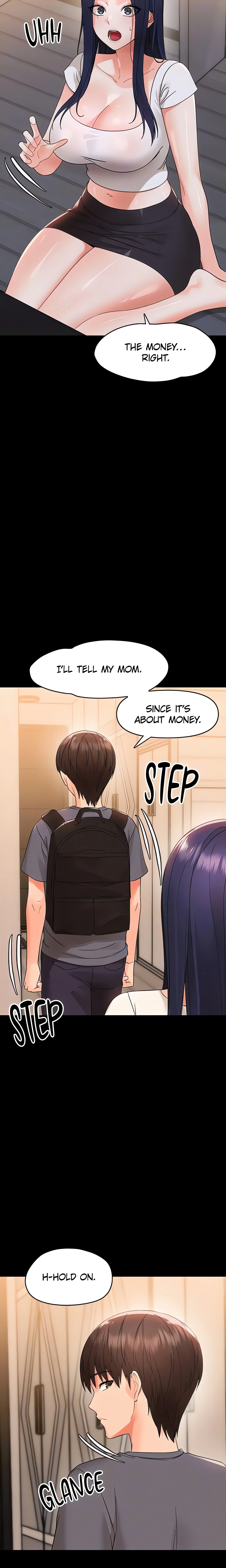 Chapter 8, page 6