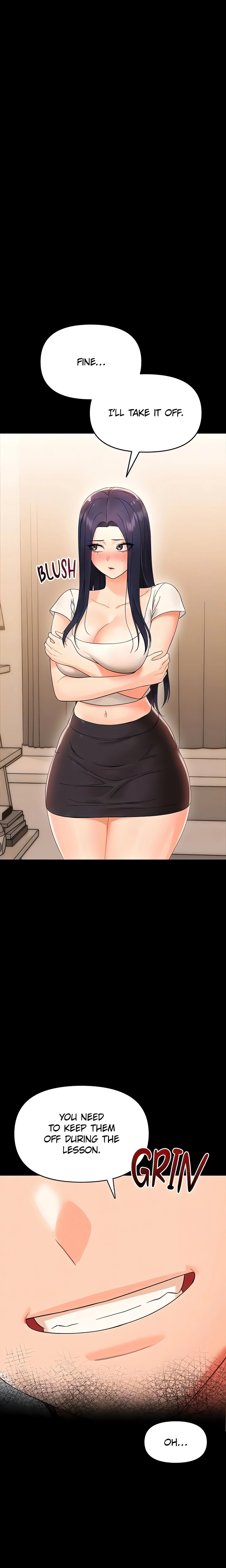 Chapter 8, page 7