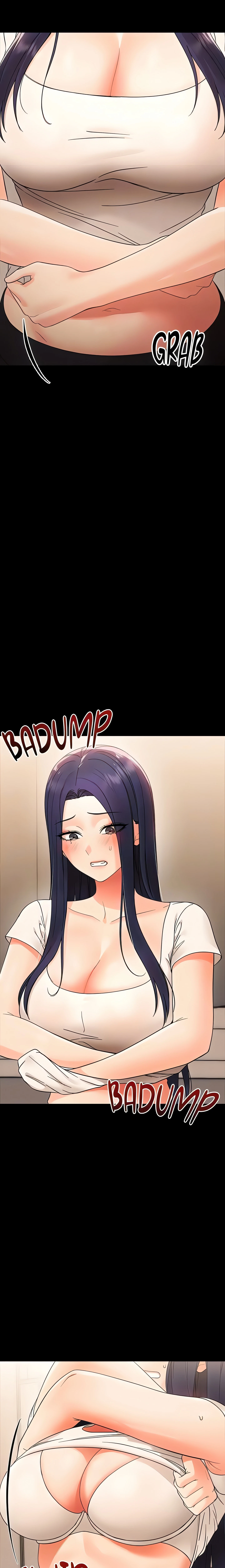 Chapter 8, page 9