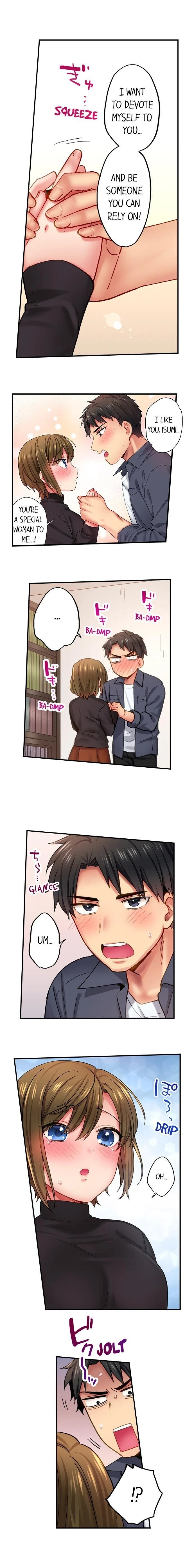 Chapter 25, page 4