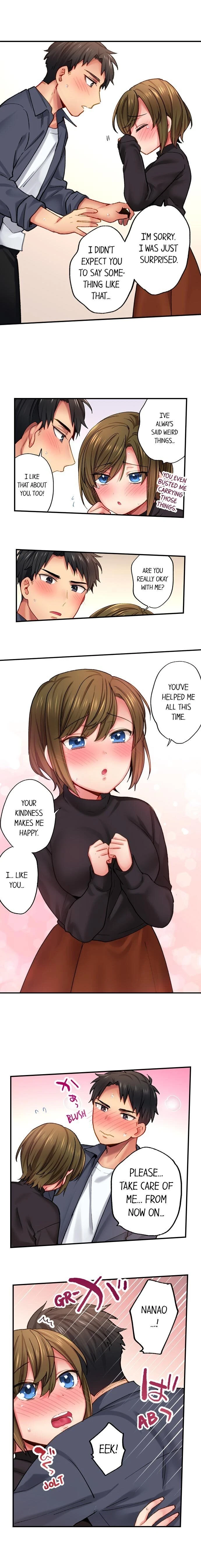 Chapter 25, page 5