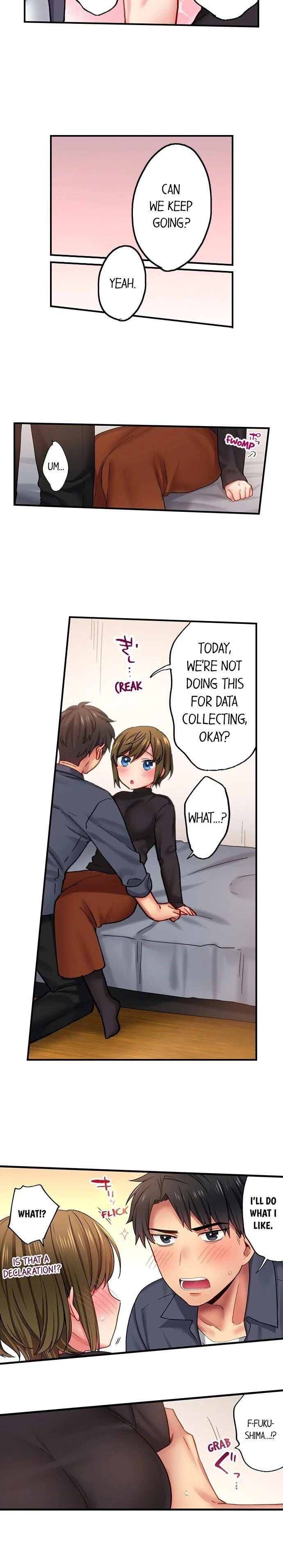 Chapter 25, page 7