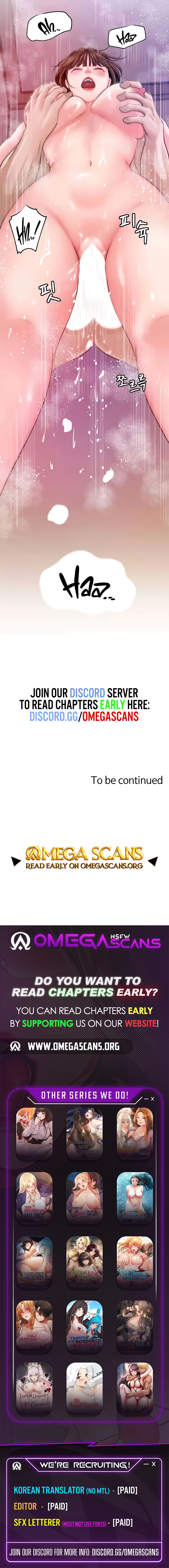 Chapter 15, page 11