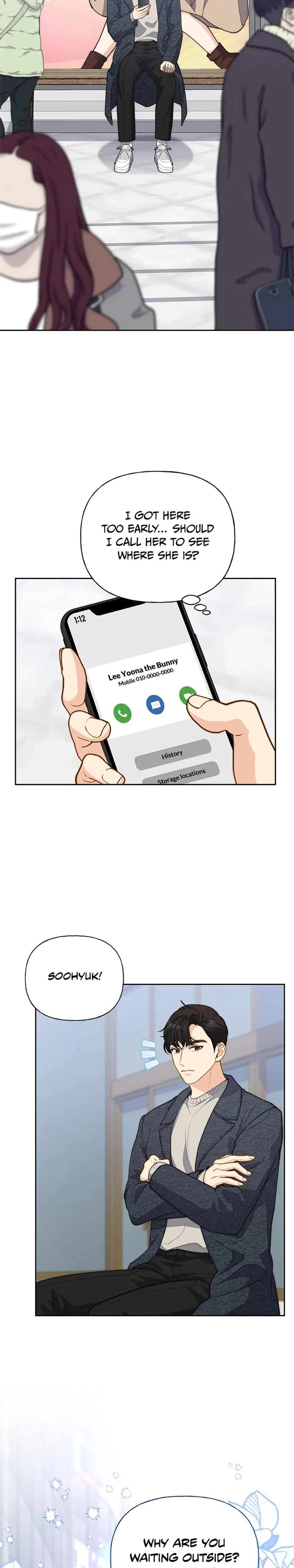 Chapter 38, page 10