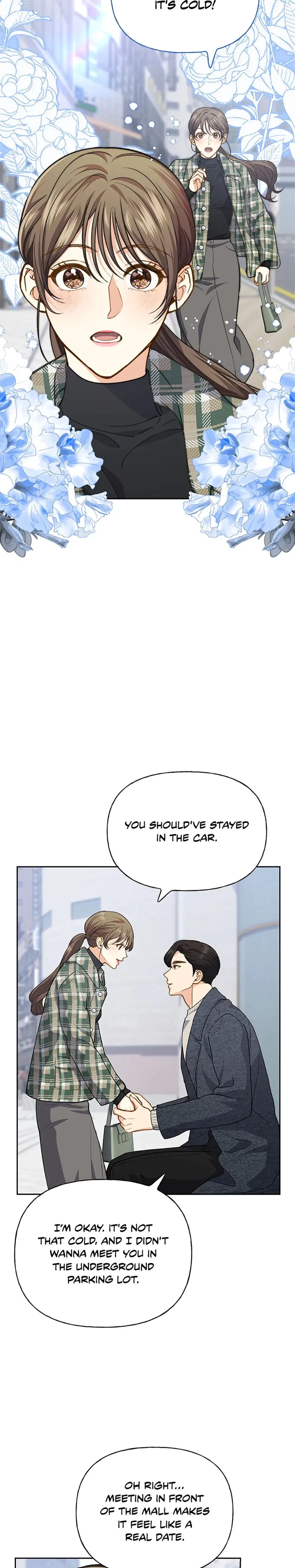 Chapter 38, page 11